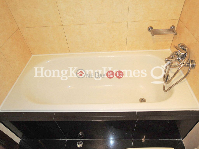 泓都第2座未知|住宅-出租樓盤HK$ 28,000/ 月