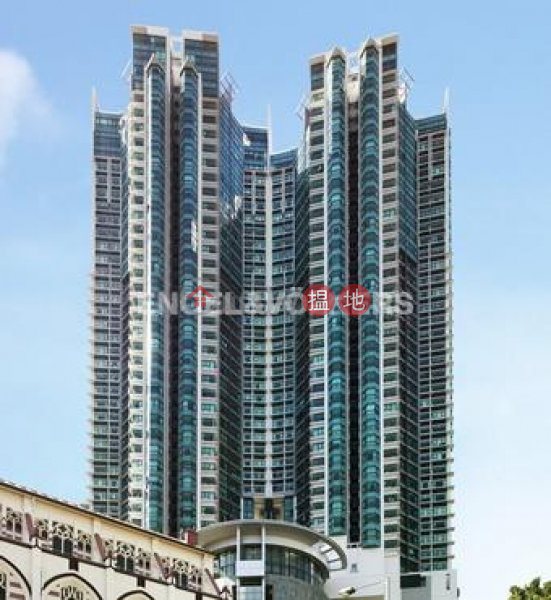 羅便臣道80號|請選擇|住宅|出租樓盤HK$ 52,000/ 月