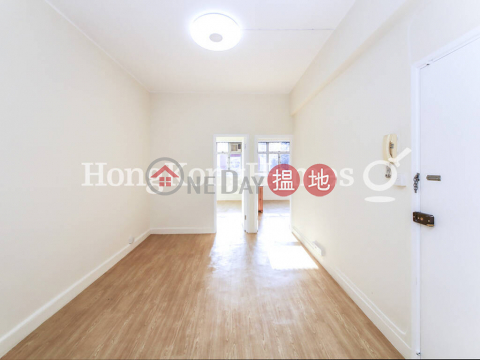2 Bedroom Unit for Rent at 169 Wong Nai Chung Road | 169 Wong Nai Chung Road 黃泥涌道169號 _0