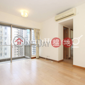 2 Bedroom Unit for Rent at Island Crest Tower 2 | Island Crest Tower 2 縉城峰2座 _0