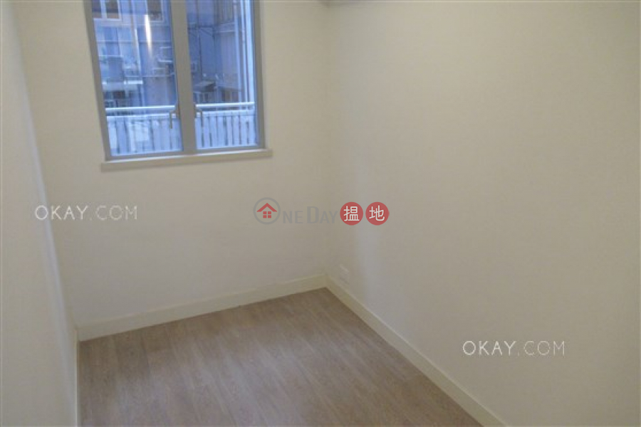 iHome Centre | Middle | Residential Rental Listings, HK$ 26,000/ month