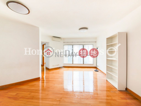 3 Bedroom Family Unit at The Waterfront Phase 1 Tower 3 | For Sale | The Waterfront Phase 1 Tower 3 漾日居1期3座 _0