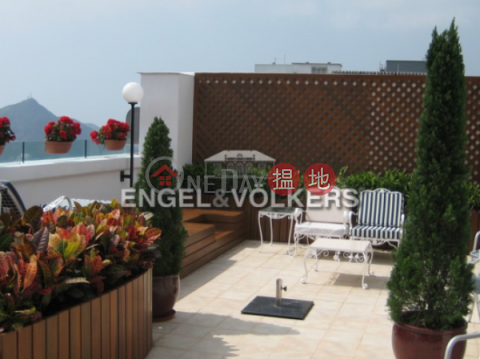 4 Bedroom Luxury Flat for Sale in Repulse Bay | Sea Cliff Mansions 海峰園 _0