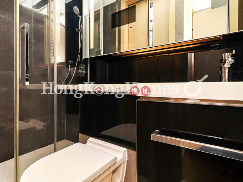 1 Bed Unit for Rent at High West, 36 Clarence Terrace | Western District | Hong Kong Rental HK$ 25,000/ month