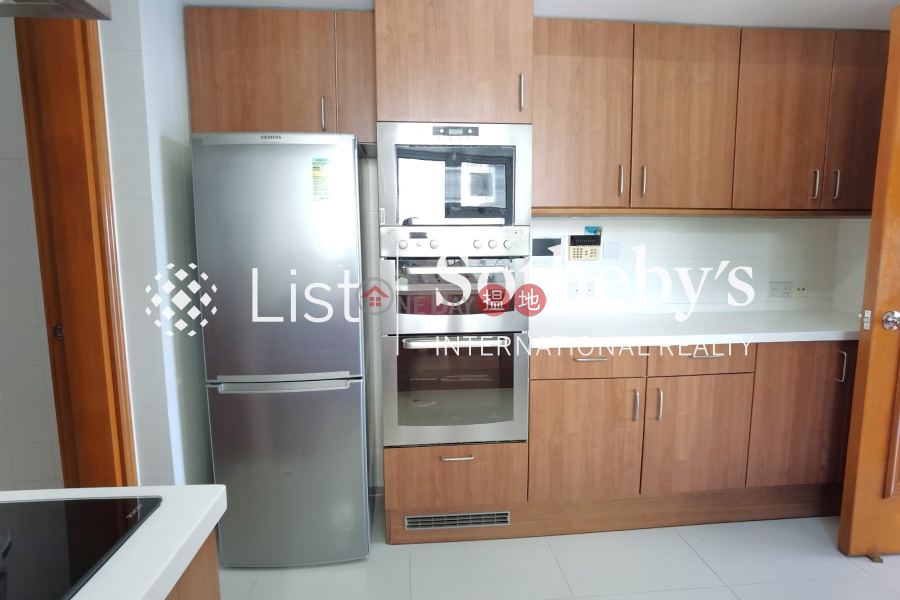 HK$ 81,000/ month Block 4 (Nicholson) The Repulse Bay, Southern District, Property for Rent at Block 4 (Nicholson) The Repulse Bay with 3 Bedrooms