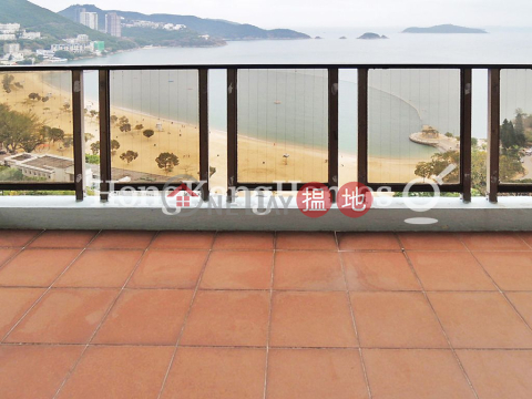 3 Bedroom Family Unit for Rent at Repulse Bay Apartments | Repulse Bay Apartments 淺水灣花園大廈 _0