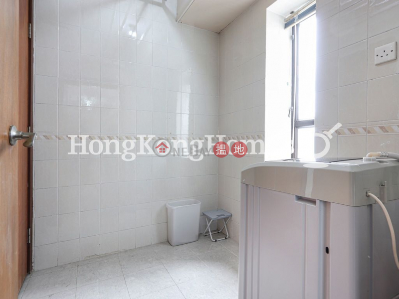 3 Bedroom Family Unit for Rent at Gardenview Heights | Gardenview Heights 嘉景臺 Rental Listings