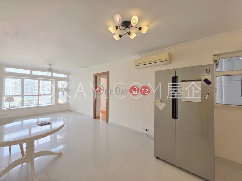 3房2廁,實用率高,星級會所《愉景灣 5期頤峰 菘山閣(7座)出租單位》|19愉景灣道 | 大嶼山香港-出租|HK$ 25,000/ 月