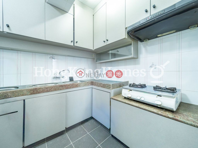 HK$ 15.5M | Illumination Terrace | Wan Chai District, 3 Bedroom Family Unit at Illumination Terrace | For Sale
