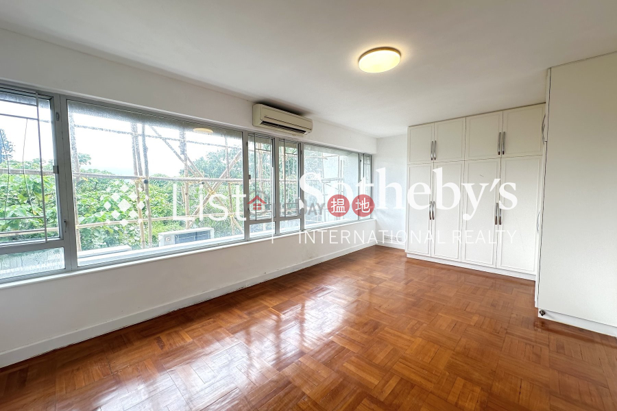 Stanley Green, Unknown, Residential | Rental Listings, HK$ 85,000/ month