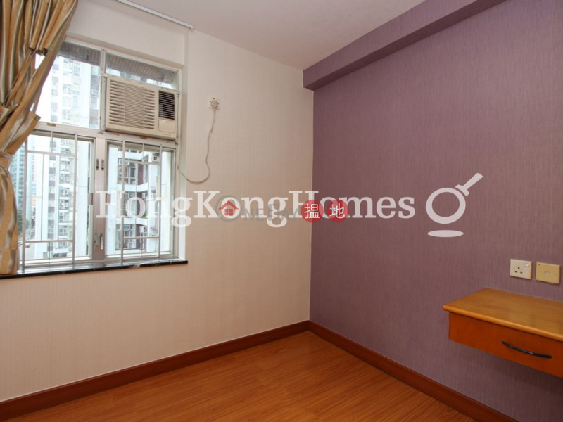 3 Bedroom Family Unit for Rent at (T-45) Tung Hoi Mansion Kwun Hoi Terrace Taikoo Shing | (T-45) Tung Hoi Mansion Kwun Hoi Terrace Taikoo Shing 東海閣 (45座) Rental Listings