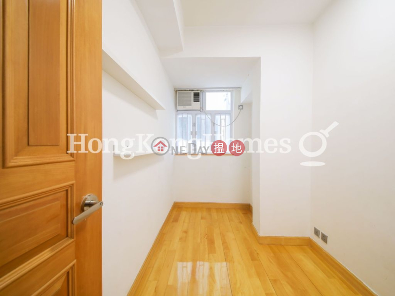 海威大廈|未知|住宅-出租樓盤|HK$ 48,000/ 月