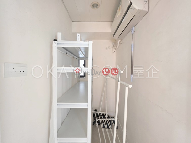 3房2廁,實用率高,星級會所《愉景灣 5期頤峰 菘山閣(7座)出租單位》|19愉景灣道 | 大嶼山香港-出租|HK$ 25,000/ 月