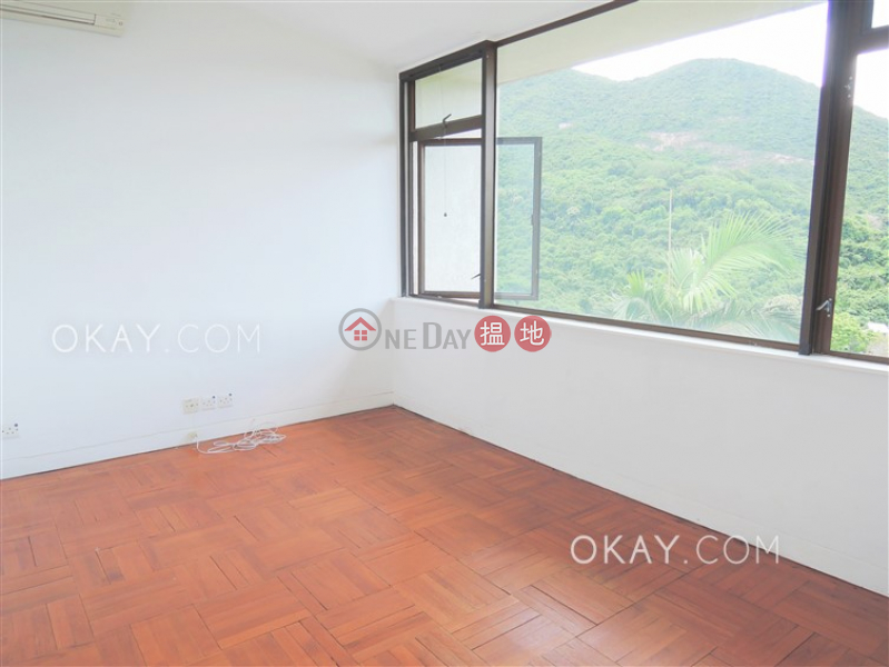 赤柱山莊A1座低層-住宅-出租樓盤-HK$ 330,000/ 月