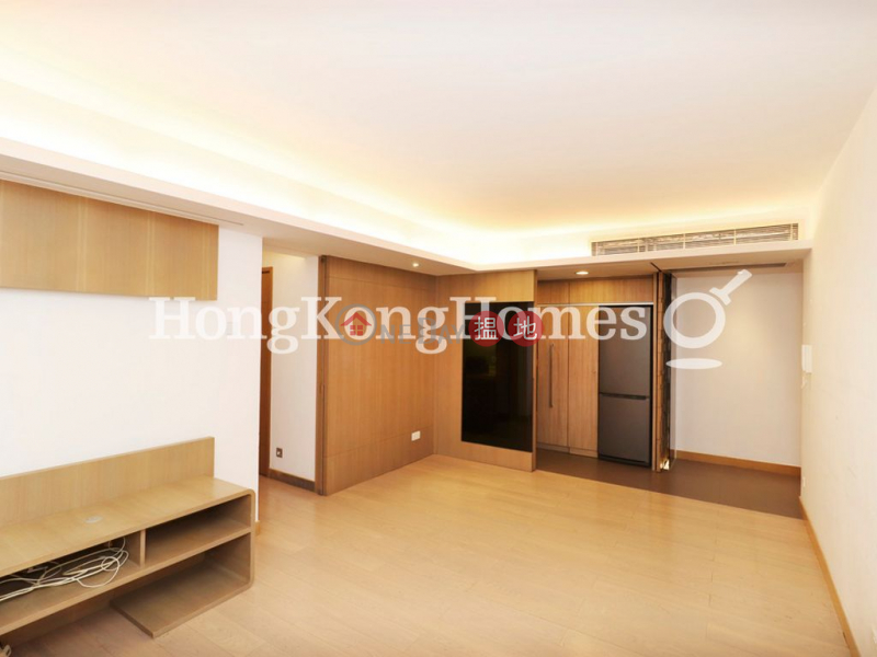 3 Bedroom Family Unit for Rent at Blessings Garden 95 Robinson Road | Western District, Hong Kong | Rental | HK$ 34,000/ month