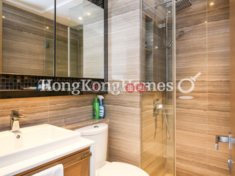 香港搵樓|租樓|二手盤|買樓| 搵地 | 住宅-出租樓盤高士台開放式單位出租