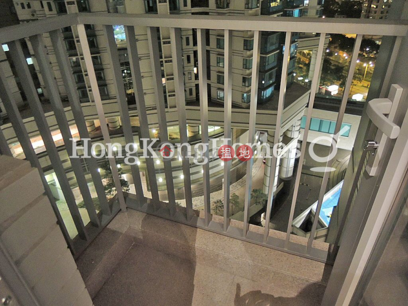 2 Bedroom Unit for Rent at Imperial Seaview (Tower 2) Imperial Cullinan 10 Hoi Fai Road | Yau Tsim Mong | Hong Kong Rental, HK$ 35,000/ month