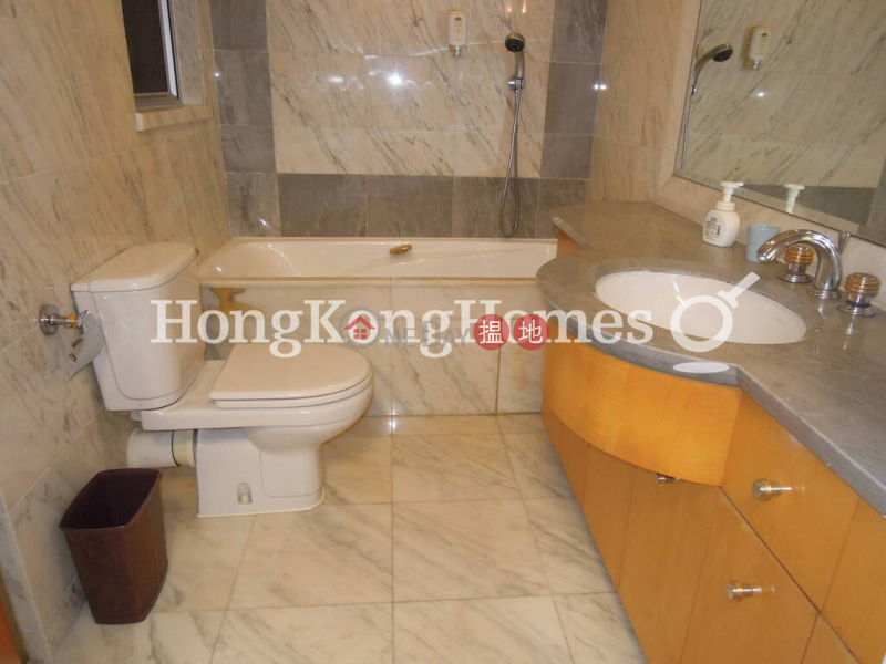 HK$ 55,000/ month | The Waterfront Phase 2 Tower 5 Yau Tsim Mong | 3 Bedroom Family Unit for Rent at The Waterfront Phase 2 Tower 5