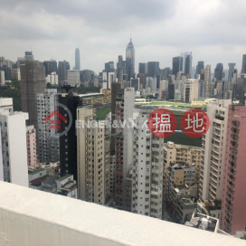 跑馬地兩房一廳筍盤出售|住宅單位 | 毓成大廈 Yuk Sing Building _0