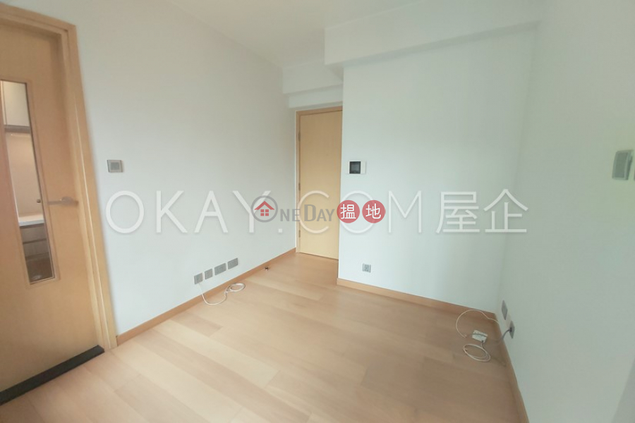 Tasteful 1 bedroom on high floor with balcony | Rental, 8 Ventris Road | Wan Chai District | Hong Kong | Rental HK$ 26,000/ month