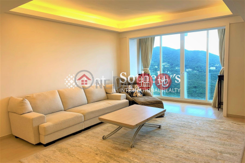 環翠園兩房一廳單位出租, 環翠園 Villa Verde | 中區 (SOTHEBY-R237009-R)_0