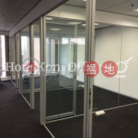 Office Unit for Rent at The Centrium, The Centrium 中央廣場 | Central District (HKO-13888-AEHR)_0