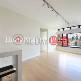 2 Bedroom Unit for Rent at Fortuna Court, Fortuna Court 永光苑 | Wan Chai District (Proway-LID27979R)_0