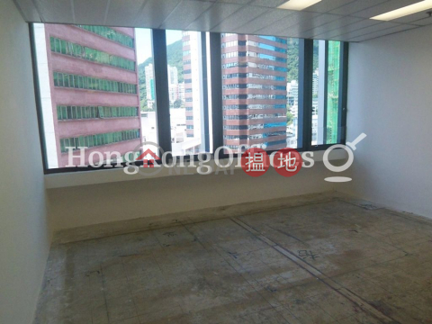 Office Unit for Rent at C C Wu Building, C C Wu Building 集成中心 | Wan Chai District (HKO-30338-AJHR)_0