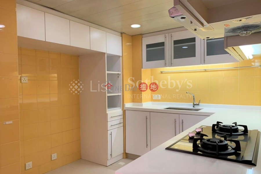 Manhattan Court Unknown Residential | Sales Listings, HK$ 22M