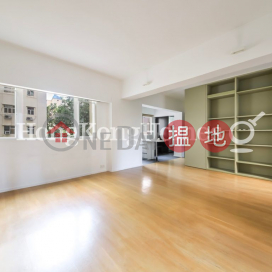1 Bed Unit at Greenland Garden Block B | For Sale