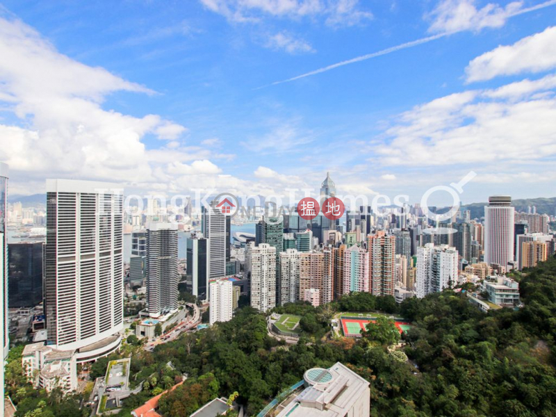 香港搵樓|租樓|二手盤|買樓| 搵地 | 住宅出租樓盤|寶雲殿三房兩廳單位出租