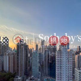 出售東成樓三房兩廳單位