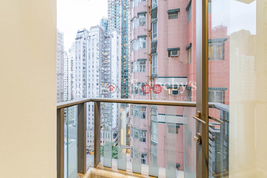 The Pierre Unknown | Residential | Sales Listings | HK$ 12M