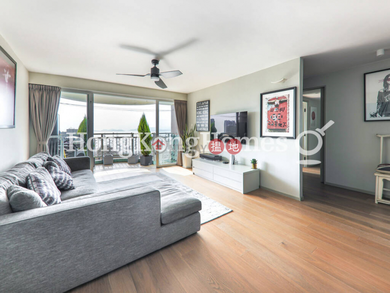 Block 19-24 Baguio Villa Unknown Residential Sales Listings | HK$ 33.5M