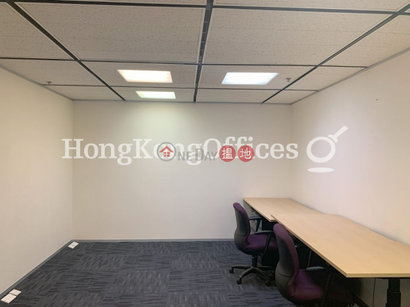HK$ 89,550/ month, Great Eagle Centre | Wan Chai District | Office Unit for Rent at Great Eagle Centre