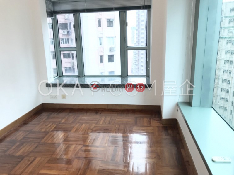 Casa Bella, Low, Residential, Rental Listings HK$ 28,000/ month