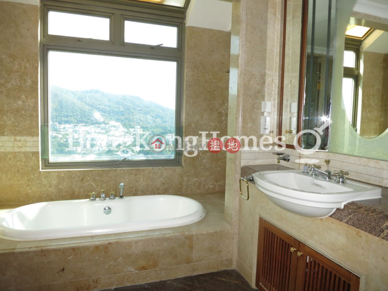 88 The Portofino, Unknown Residential | Sales Listings, HK$ 73M