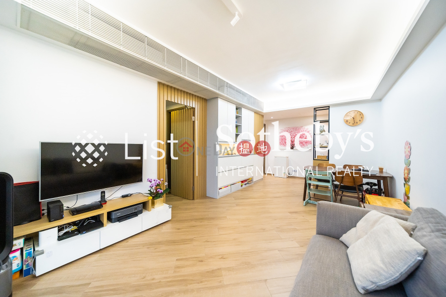 Phase 1 Residence Bel-Air | Unknown Residential, Rental Listings, HK$ 48,000/ month