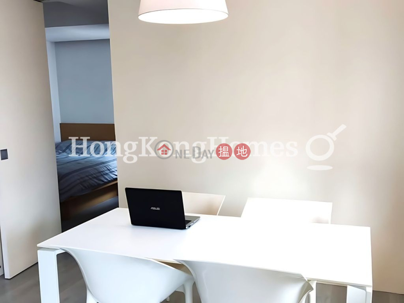 香港搵樓|租樓|二手盤|買樓| 搵地 | 住宅-出售樓盤|文安樓一房單位出售