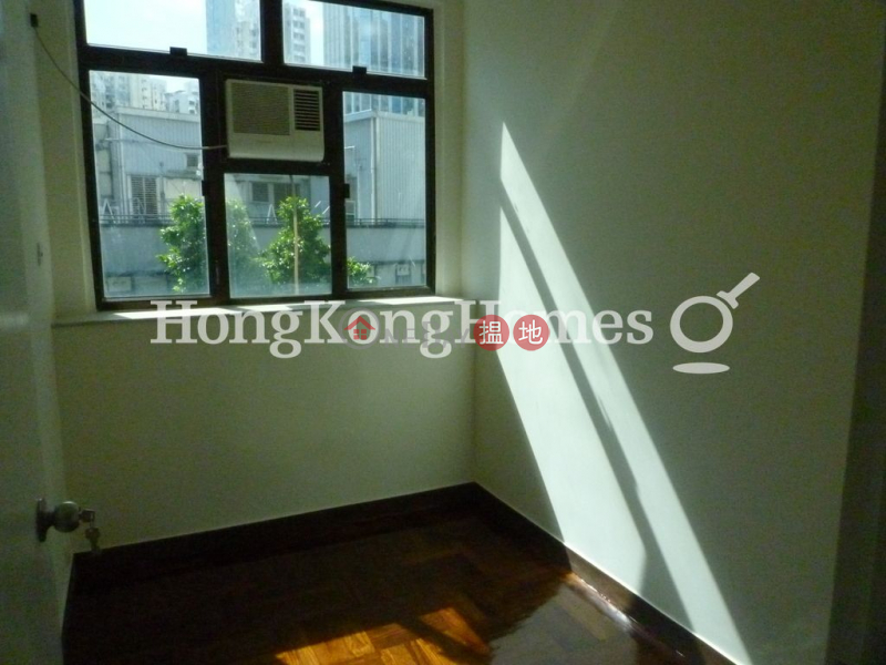 HK$ 15,000/ month 6-10 Western Street, Western District 2 Bedroom Unit for Rent at 6-10 Western Street