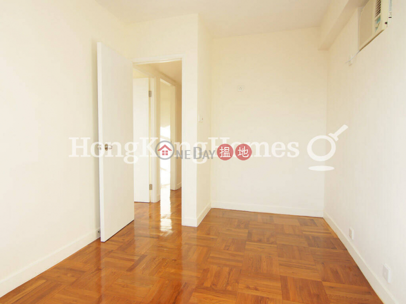 3 Bedroom Family Unit for Rent at Sceneway Garden Block 6 | Sceneway Garden Block 6 匯景花園6座 Rental Listings