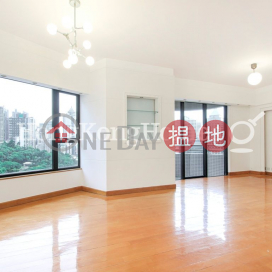 2 Bedroom Unit for Rent at The Royal Court | The Royal Court 帝景閣 _0