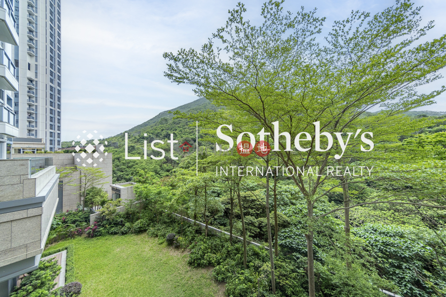 Property for Sale at Larvotto with 3 Bedrooms 8 Ap Lei Chau Praya Road | Southern District Hong Kong | Sales | HK$ 23M