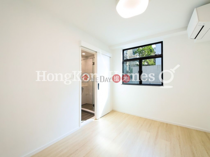 CNT Bisney | Unknown | Residential, Sales Listings | HK$ 12M