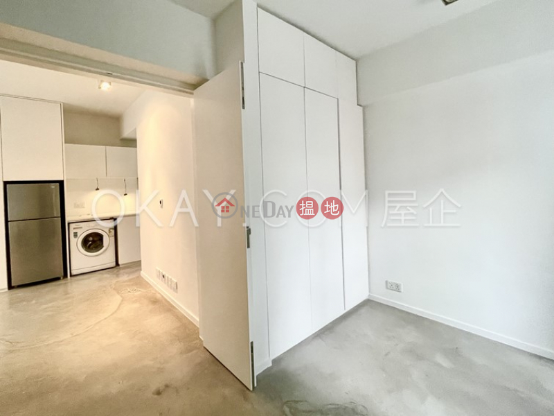 Tsui King Court | Low, Residential, Rental Listings | HK$ 26,000/ month