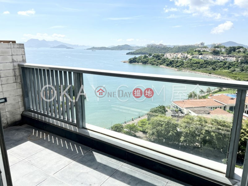 HK$ 60,000/ 月愉景灣悅堤出租和出售|大嶼山|3房2廁,極高層,星級會所愉景灣悅堤出租和出售出租單位