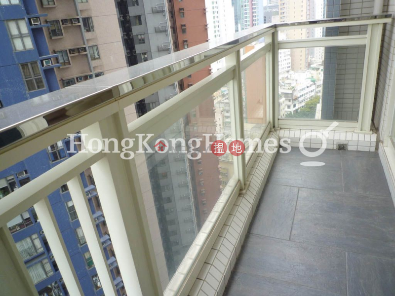 2 Bedroom Unit at Centrestage | For Sale 108 Hollywood Road | Central District, Hong Kong, Sales HK$ 8.9M