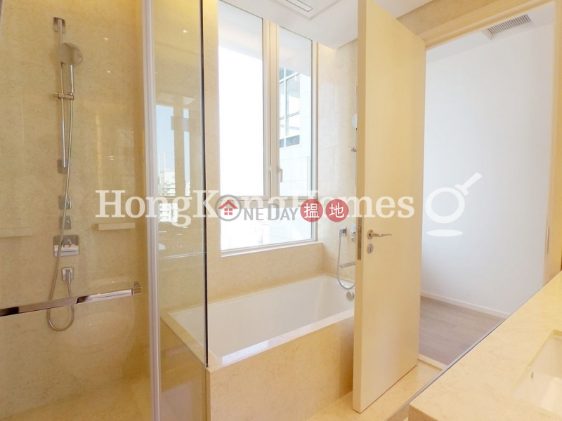 3 Bedroom Family Unit for Rent at The Morgan | The Morgan 敦皓 Rental Listings