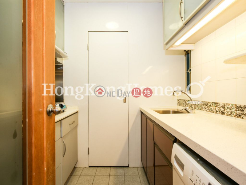 3 Bedroom Family Unit for Rent at Island Place, 51-61 Tanner Road | Eastern District | Hong Kong | Rental | HK$ 32,000/ month