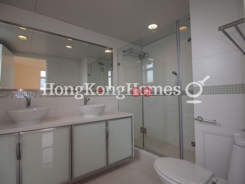 Property Search Hong Kong | OneDay | Residential Sales Listings 4 Bedroom Luxury Unit at Celestial Garden | For Sale